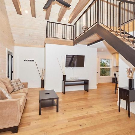 Riverview Executive Home A Niagara Falls Eksteriør bilde